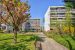 Vente Appartement 70 m² Garches 3 Pièces