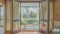 Vente Appartement 70 m² Garches 3 Pièces