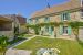 maison 6 Pièces en vente sur HADANCOURT LE HAUT CLOCHER (60240)