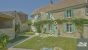 Vente Maison 128 m² Hadancourt-le-Haut-Clocher 6 Pièces