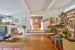 Vente Maison 156 m² Colombes 7 Pièces
