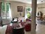 Vente Maison 128 m² Bois-Colombes 5 Pièces