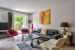 duplex 4 Pièces en vente sur LA GARENNE COLOMBES (92250)