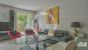 duplex 4 Pièces en vente sur LA GARENNE COLOMBES (92250)