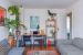 Vente Appartement 39 m² Boulogne-Billancourt 2 Pièces