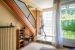 Vente Maison 124 m² Meudon 6 Pièces