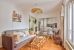 Vente Appartement 47 m² Paris 10 2 Pièces