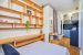 appartement 1 pièce en vente sur PARIS (75017)