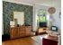 Vente Maison 125 m² Colombes 7 Pièces
