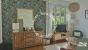 Vente Maison 125 m² Colombes 7 Pièces