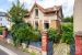 Vente Maison 115 m² Argenteuil 6 Pièces