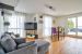 Vente Appartement 82 m² Colombes 4 Pièces