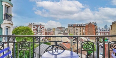Colombes