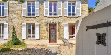 Auvers