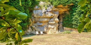 Auvers Sur Oise