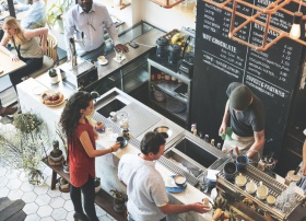 Découvrez nos actualités