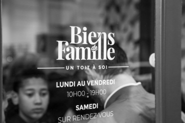 Avis 5 étoiles agence