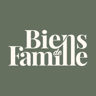 Dernières mesures Fiscales en 2025