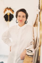 Avis 5 étoiles. Marina