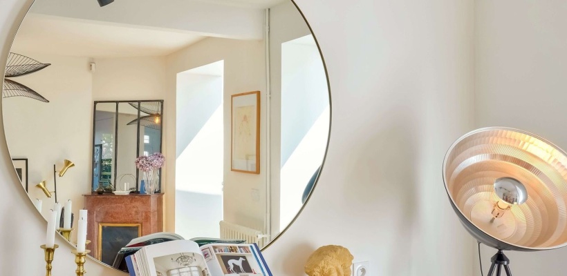 Faire estimer votre bien avec</br><b>Biens de Famille</b>