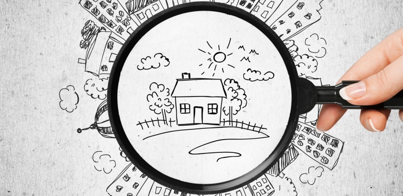 Le mandat de recherche par Biens De Famille