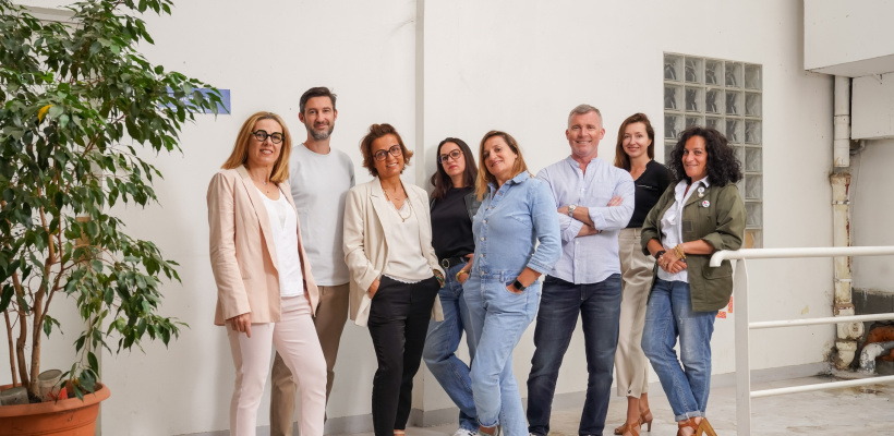 Recrutement