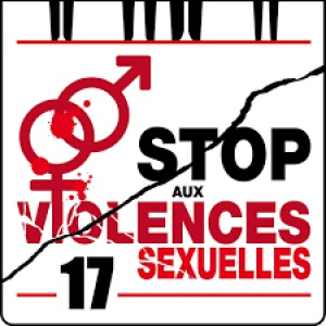 SVS 17