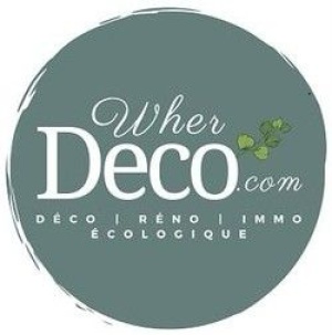 Wher Deco