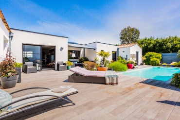 L'humain au cœur du bien