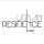 Partenaire exclusif en gestion locative