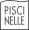 Partenaire exclusif