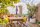 L'immobilier selon Biens de Famille
