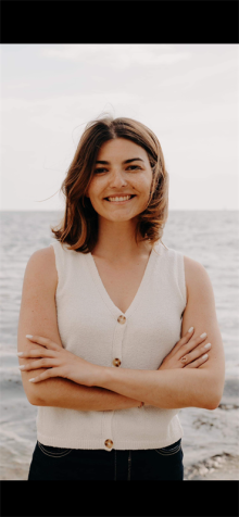 Clémence Bocquillon Free-lance