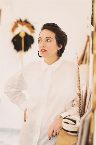 Marina KABENE 